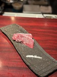 2枚…1760円
4枚…3520円