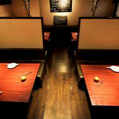 世代問わず、幅広い場面に活躍