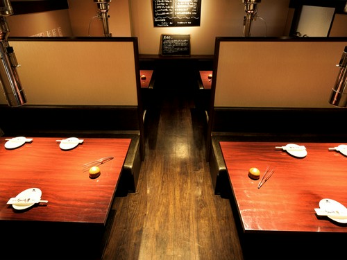 世代問わず、幅広い場面に活躍