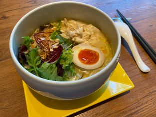 蔭山樓 表參道店