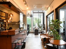 藤沢 茅ヶ崎 平塚のカフェがおすすめのグルメ人気店 ヒトサラ
