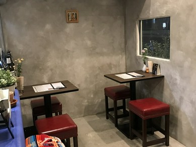 こだわりの料理とお酒を心ゆくまで満喫する一日に