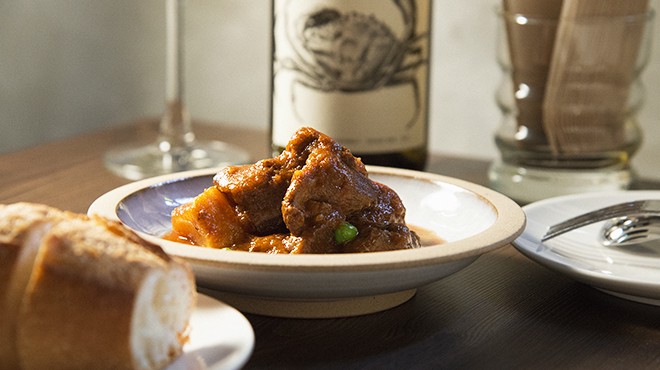 女子会におすすめ