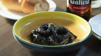 西班牙Bar GAUCHO