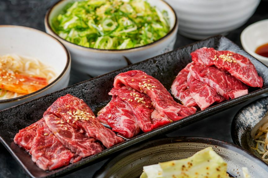 すみかコース