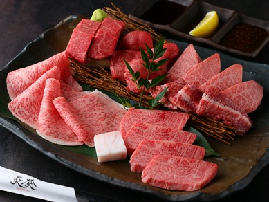 池袋の焼肉 ステーキランチおすすめランキング トップ6 ヒトサラ 池袋の焼肉 ステーキランチおすすめランキング トップ6 ヒトサラ
