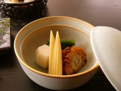 岡崎 平安神宮 南禅寺のランチおすすめランキング トップ14 ヒトサラ