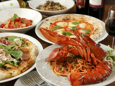 原宿 明治神宮前のカフェがおすすめのグルメ人気店 ヒトサラ