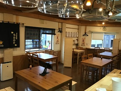 本町駅周辺で居酒屋がおすすめのグルメ人気店 Osakametro御堂筋線 ヒトサラ