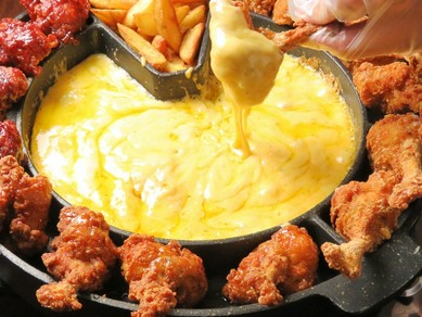 仙台駅西口周辺の居酒屋がおすすめのグルメ人気店 ヒトサラ