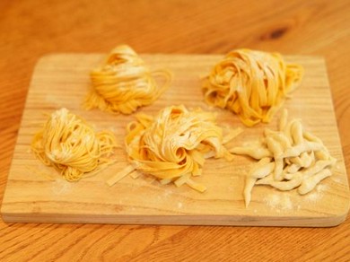 落ち着いた大人の雰囲気で二人の時間を