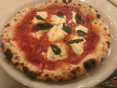 ご自宅でお店の味を