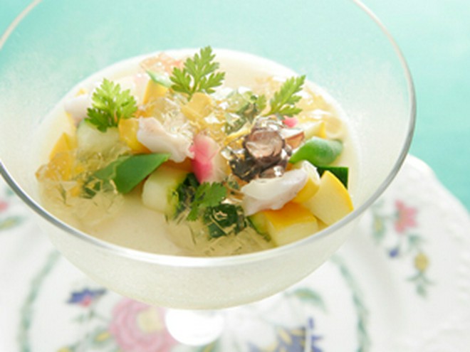 女子会におすすめ