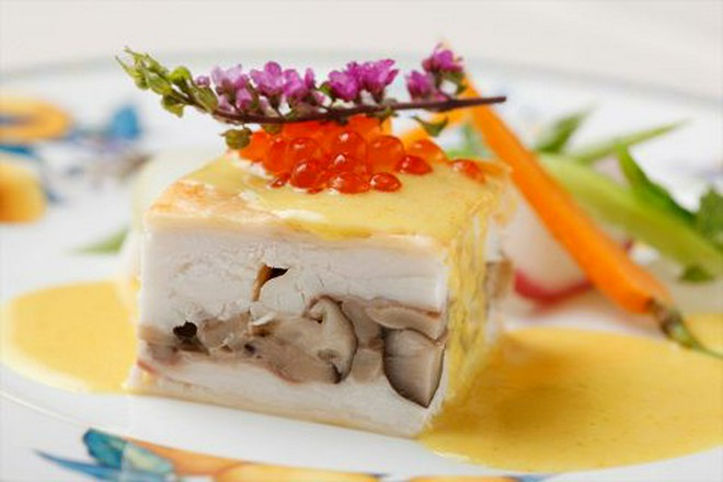 記念日におすすめ