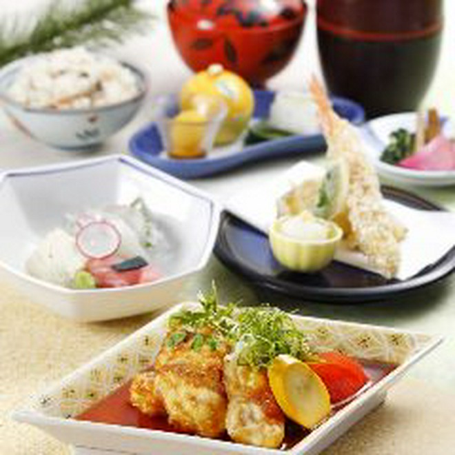 記念日におすすめ