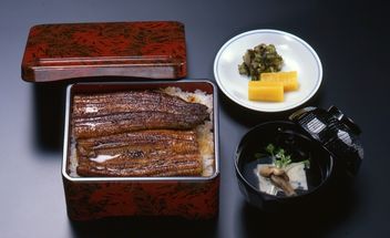 미노키치 게이오 신주쿠점