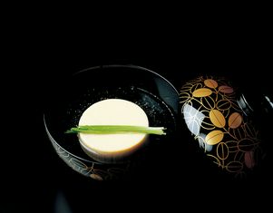 Kyo kaiseki MINOKICHI SOGO Yokohama branch