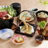 平日14時　土日祝16時まで