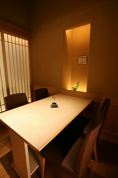 御祝、ご法事、ご接待など特別な時に