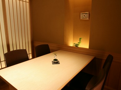 御祝、ご法事、ご接待など特別な時に