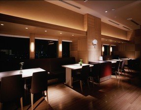 0020000322U1.jpg