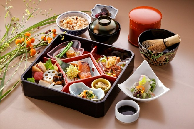 接待・会食におすすめ