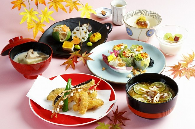 結納・顔合わせにおすすめ