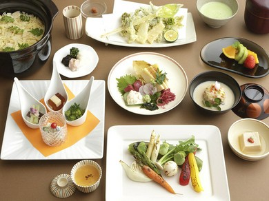 接待・会食におすすめ