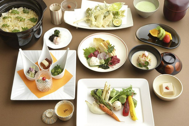 接待・会食におすすめ