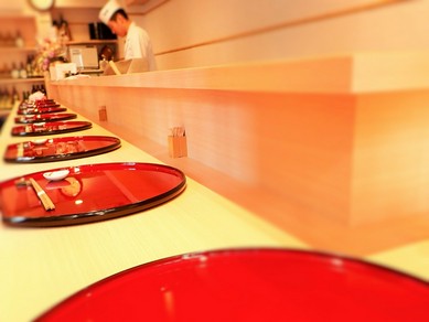 忘年会に人気の新橋 汐留のお店 忘年会 新年会特集 21 ヒトサラ