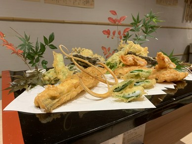 忘年会に人気の新橋 汐留のお店 忘年会 新年会特集 21 ヒトサラ