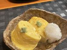 泉中央で個室のあるお店 ヒトサラ