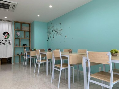 大阪府 で子連れカフェランチ ママ会におすすめのお店 ヒトサラ 大阪府 で子連れカフェランチ ママ会におすすめのお店 ヒトサラ