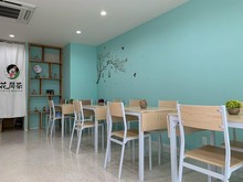 大阪市福島区のカフェがおすすめグルメ人気店 ヒトサラ