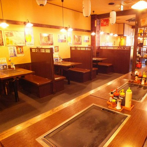 いろんなシーンでお使い頂けます