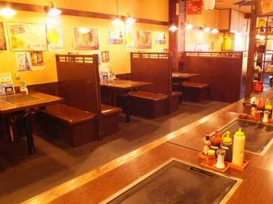京都駅 南区の居酒屋がおすすめのグルメ人気店 ヒトサラ