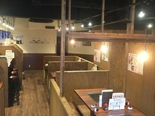 京都市山科区の居酒屋がおすすめグルメ人気店 ヒトサラ