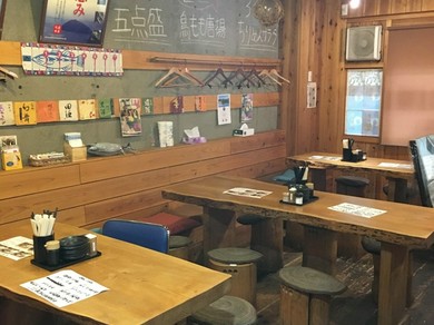 八王子の居酒屋がおすすめのグルメ人気店 ヒトサラ