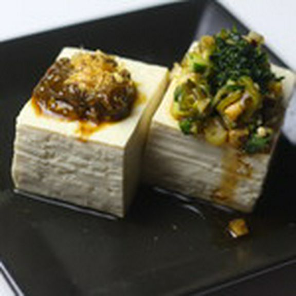 料理