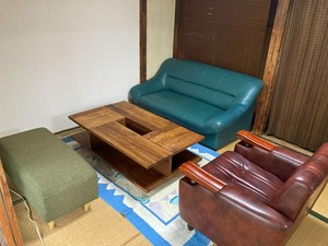0020000388U1.jpg