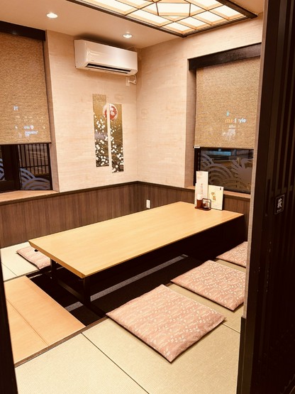 相模原甲羅本店 橋本 相模原 鍋料理 座席 ヒトサラ 相模原甲羅本店 橋本 相模原 鍋料理 座席 ヒトサラ