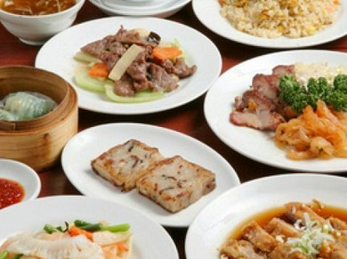 ご自宅でお店の味を