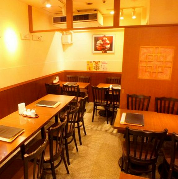 個室で気軽に楽しむ食べ飲み放題宴会