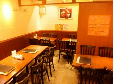 個室で気軽に楽しむ食べ飲み放題宴会