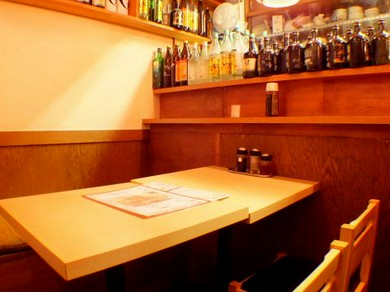 様々なシーンの宴会にご利用いただけます