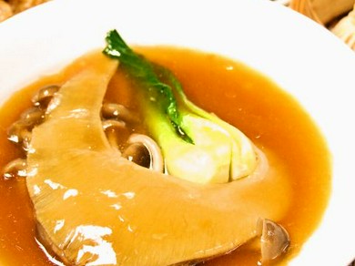 休日は、家族揃ってゆっくり団欒