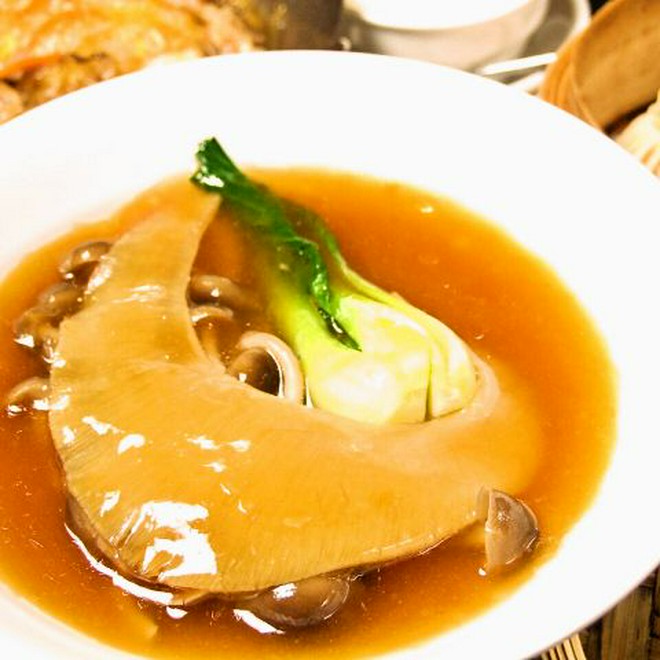 ファミリーにおすすめ