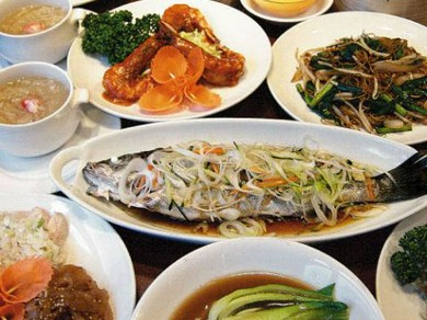 神奈川県の昼飲み ハッピーアワーを実施しているお店特集 ヒトサラ 神奈川県の昼飲み ハッピーアワーを実施しているお店特集 ヒトサラ