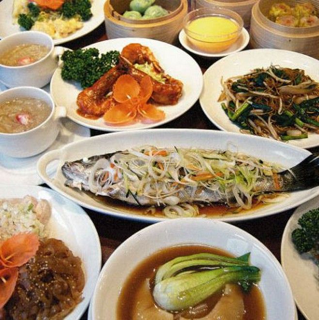 昼飲み・ハッピーアワーを実施している