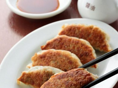 ご自宅でお店の味を